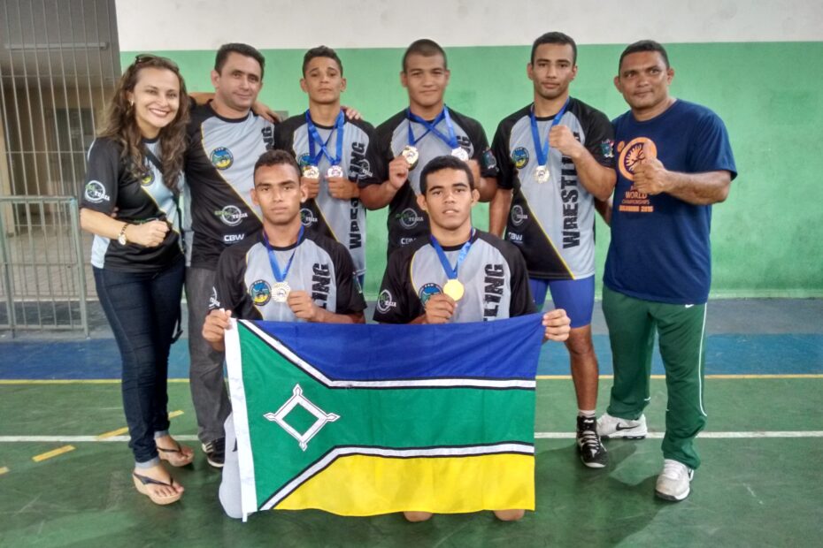 IMG_20151017_165646249_HDR